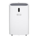 Polar G-Series Portable Air Conditioner