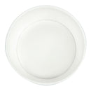 Vegware Compostable Hot Food Pots 340ml / 12oz (Pack of 500)