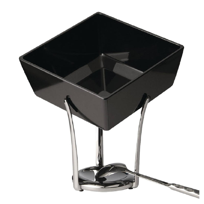 APS 2,5L Balance Bowl