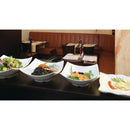 APS Global Melamine Dish 400mm