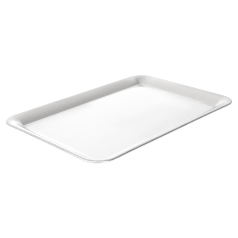 APS Pure Stainless Steel Tray