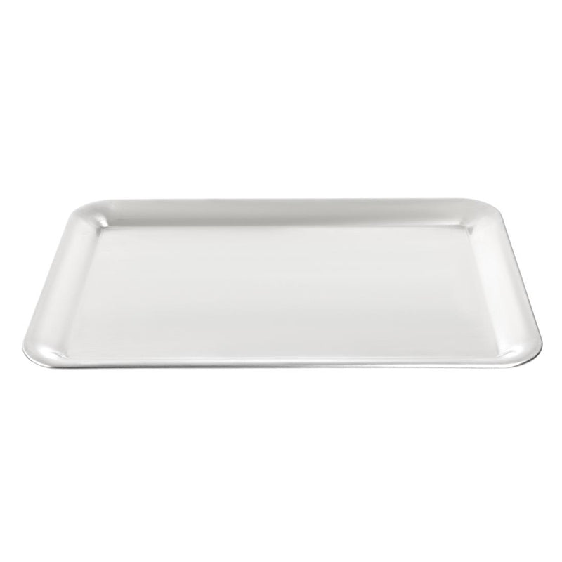 APS Pure Stainless Steel Tray