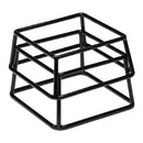 APS Low Buffet Stand