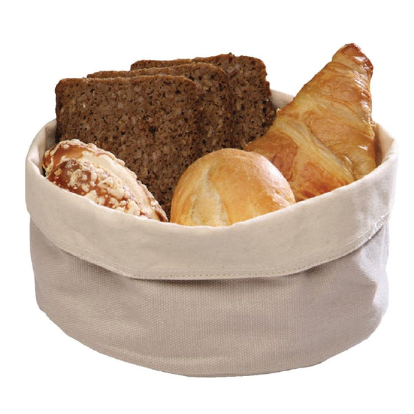 Bread Baskets