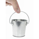 Olympia Mini Chip Bucket with Handle 80mm