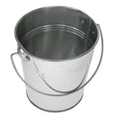 Olympia Mini Chip Bucket with Handle 135mm
