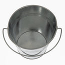 Olympia Mini Chip Bucket with Handle 135mm