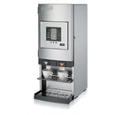Bravilor Auto Fill Instant Drinks Machine Bolero Turbo 403