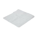 Jantex Small White Pedal Bin Liners 30Ltr (Pack of 1000)