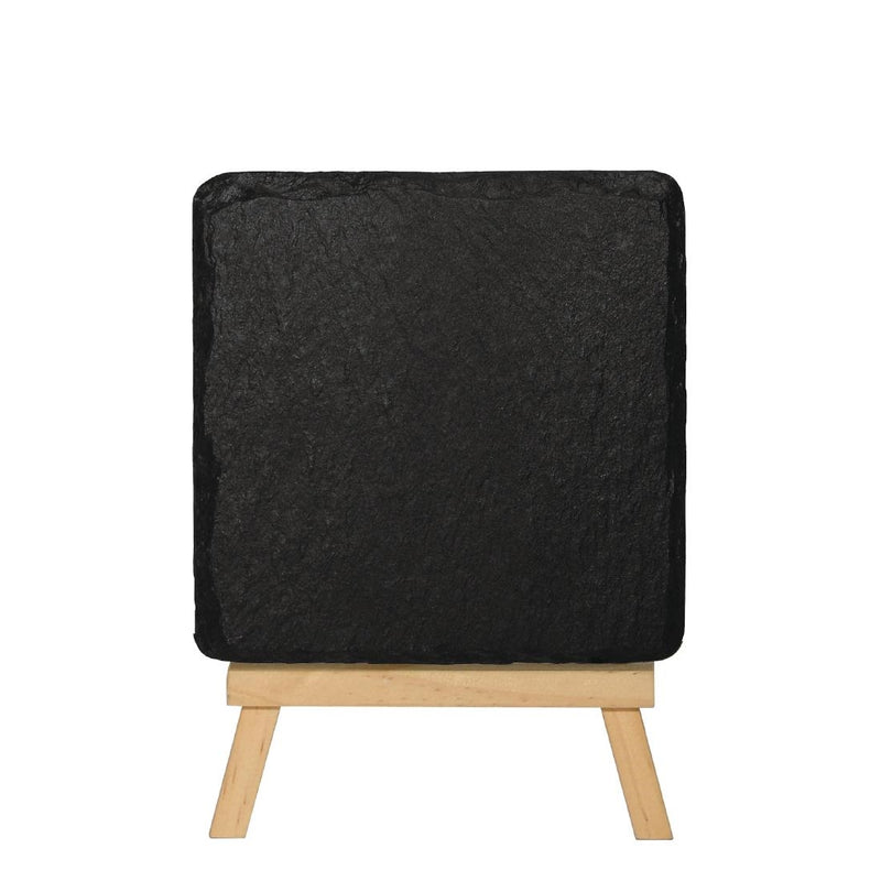 Olympia Miniature Tabletop Easel