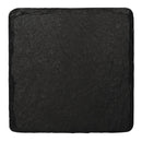 Naturschiefer-Präsentationstablett klein (4er-Pack)