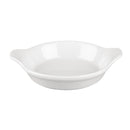 Churchill Mini Round Eared Dishes 180ml (Pack of 6)