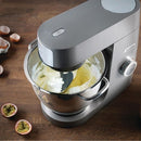 Kenwood Chef Titanium XL Stand Mixer KVL8300S