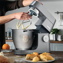 Kenwood Chef Titanium XL Stand Mixer KVL8300S