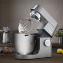 Kenwood Chef Titanium XL Stand Mixer KVL8300S
