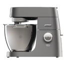 Kenwood Chef Titanium XL Stand Mixer KVL8300S