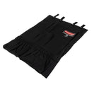 Rubbermaid Pocket Fabric Organiser