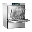 Winterhalter Undercounter Dishwasher UC-XL-E