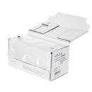 Vogue Vacuum Pack Roll with Cutter Box 15m