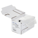 Vogue Vacuum Pack Roll with Cutter Box 15m