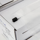 Vogue Vacuum Pack Roll with Cutter Box 15m