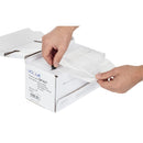 Vogue Vacuum Pack Roll with Cutter Box 15m