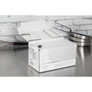 Vogue Vacuum Pack Roll with Cutter Box 15m