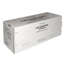 Vogue Vacuum Pack Roll with Cutter Box 300mm