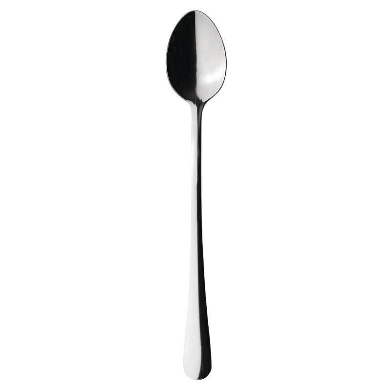 Olympia Buckingham Latte Spoons (Pack of 12)