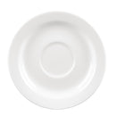 Churchill Profile Saucers 150mm (Pack of 12)