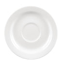 Churchill Profile Saucers 130mm (Pack of 12)