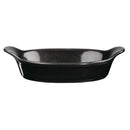 Churchill Cookware Petits Plats à Oreilles Rondes 150 mm (Paquet de 6)