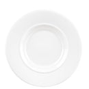 Alchemy Ambience Dosen-Tee-Untertassen, 165 mm, 6 Stück