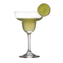 Olympia Bar Collection Kristall-Margarita-Gläser, 250 ml, 6 Stück