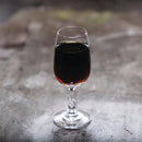 Olympia Bar Collection Crystal Port- oder Sherry-Gläser, 120 ml, 6 Stück