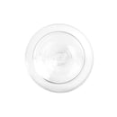 Olympia Bar Collection Kristall-Brandygläser, 400 ml, 6 Stück