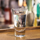 Boston Shot Glasses 60ml (Pack of 12)