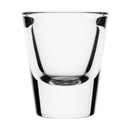 Olympia American Shot Glasses 30ml (Pack of 12)