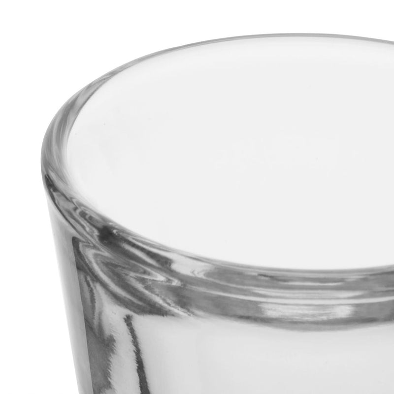 Olympia American Shot Glasses 30ml (Pack of 12)