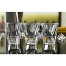 Olympia American Shot Glasses 30ml (Pack of 12)