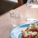 Olympia Toughened Tumblers 130ml (Pack of 12)