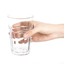 Olympia Toughened Orleans Hi Ball Glasses 425ml (Pack of 12)