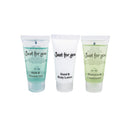 Just for You Bath and Shower Gel (Pack of 100)