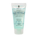 Just for You Bath and Shower Gel (Pack of 100)