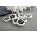 Just for You Seife (100er Pack)