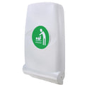 Magrini Vertikaler Babywechsler