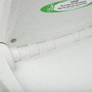 Magrini Horizontal Baby Changer