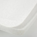 Magrini Horizontal Baby Changer