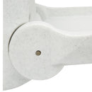 Magrini Horizontal Baby Changer