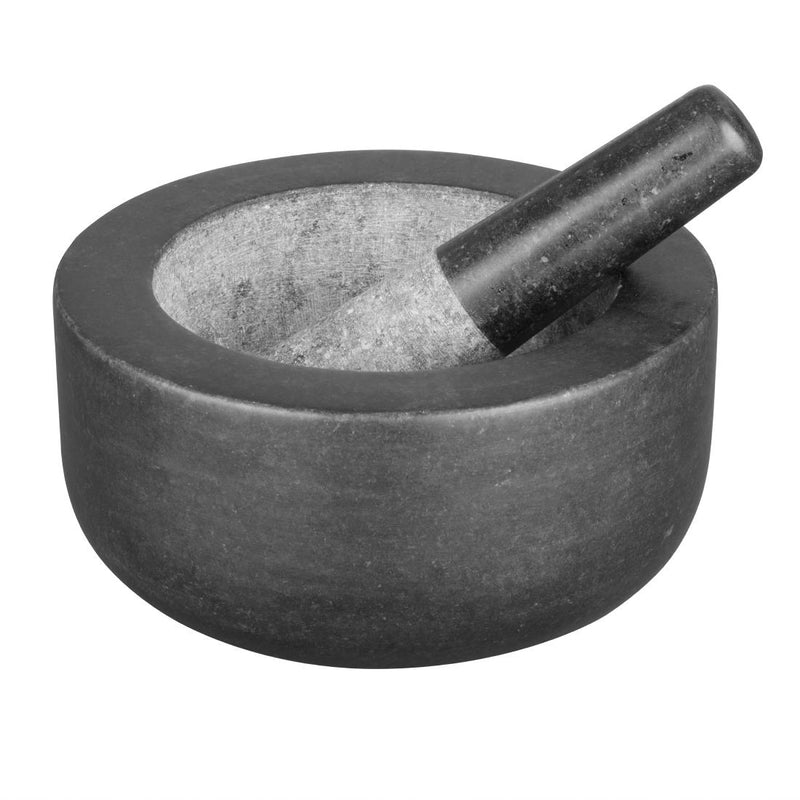 Vogue Pestle and Mortar